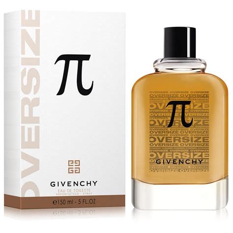 givenchy pi oversized|Givenchy pi women.